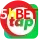 Payment Method