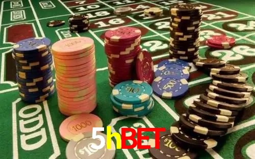 Interface Premium 5hbet