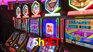 Apostas de Basquete 5hbet