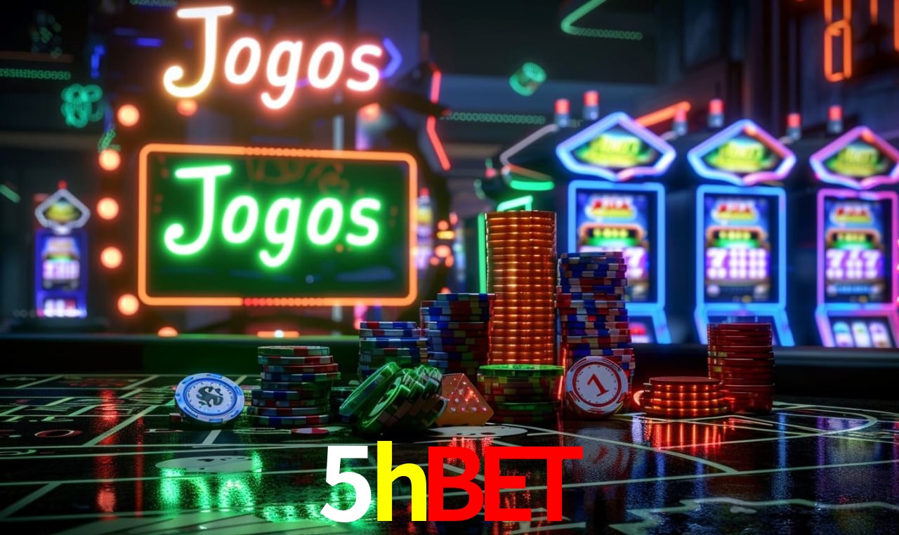 5hbet.com