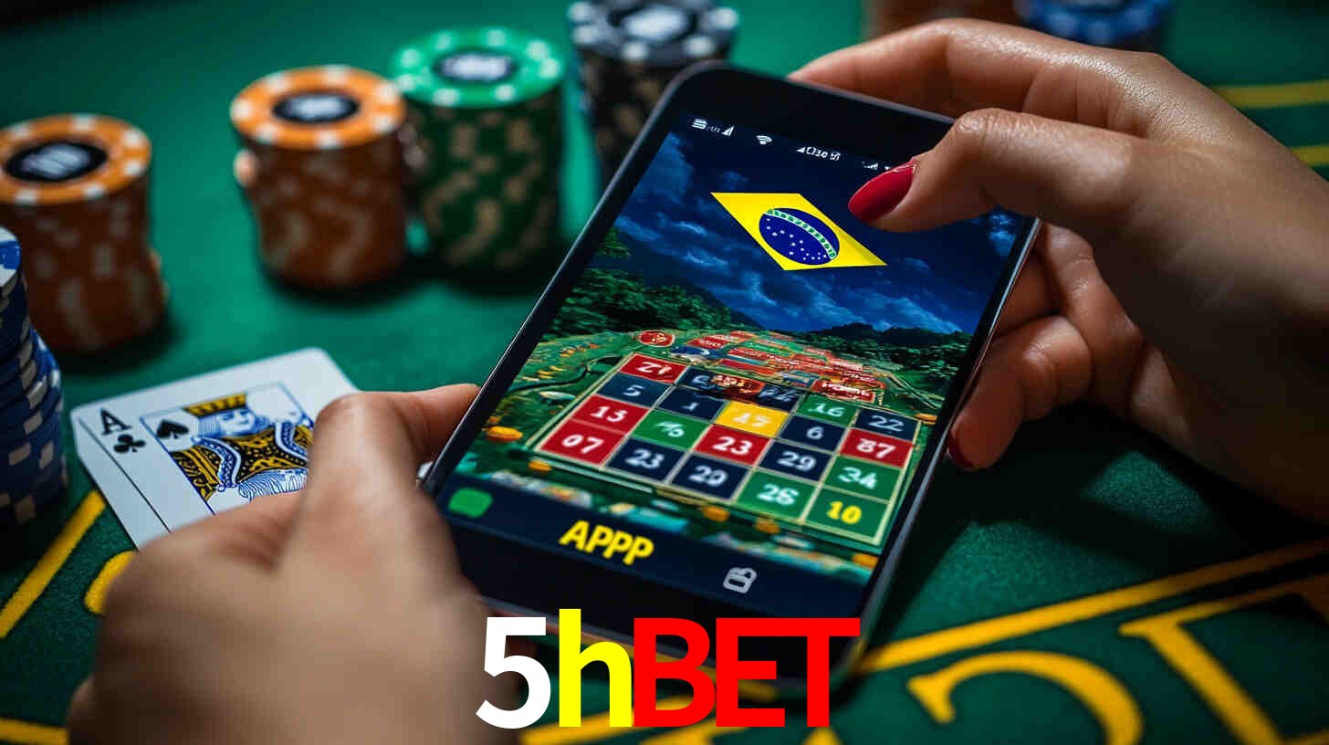 Estratégias Crash Games 5hbet