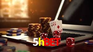 Jogo Spaceman 5hbet