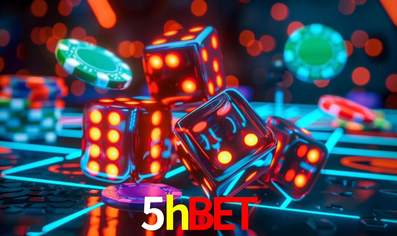 Jogo Aviator 5hbet