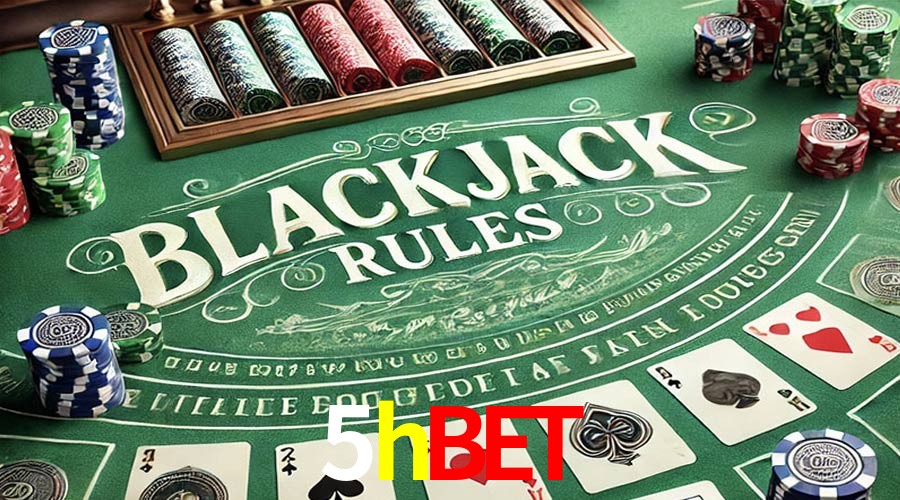Casino VIP 5hbet