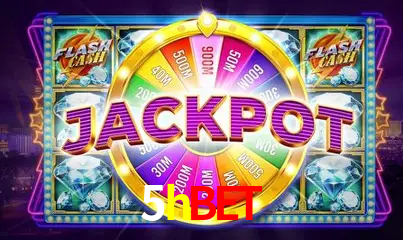 Descubra a Magia dos Jogos de Arcade no 5hbet