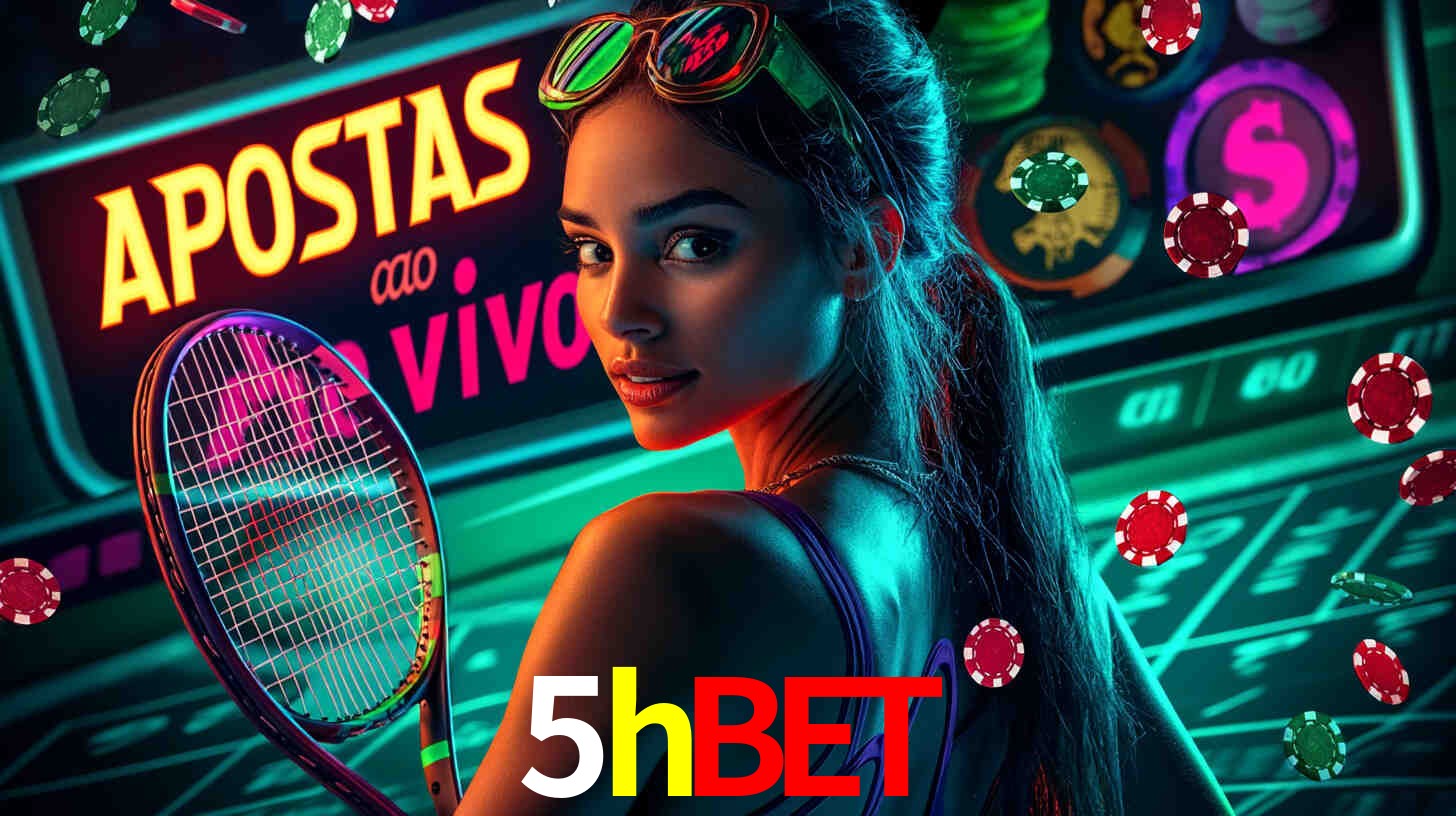 Jogo Spaceman 5hbet