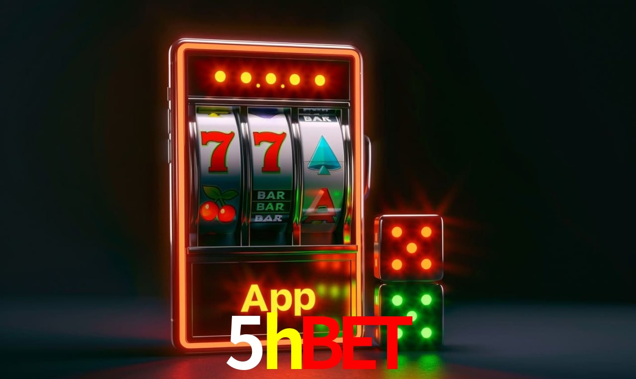 Sistemas de Segurança 5hbet