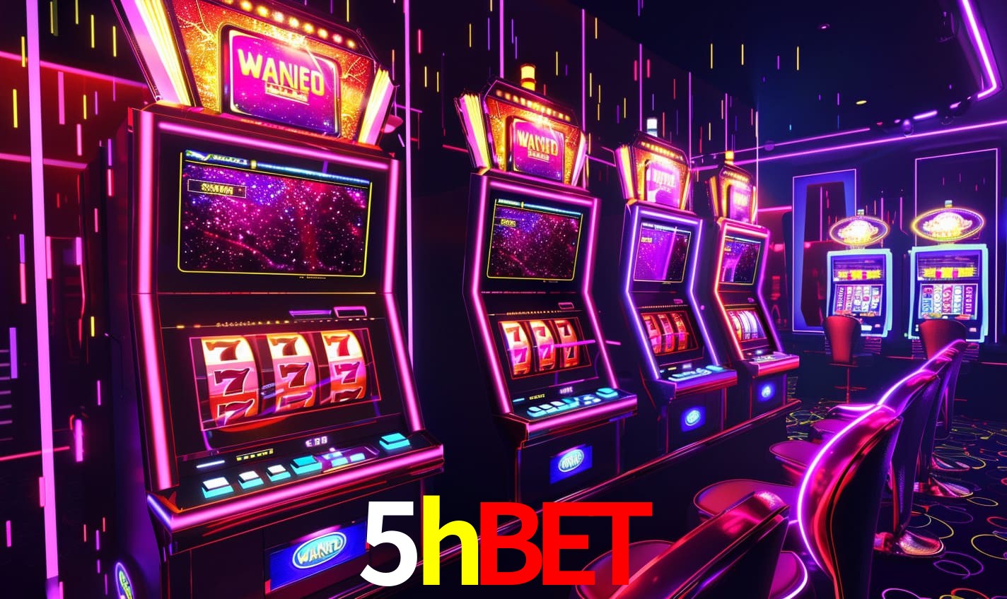 Apostas de Basquete 5hbet