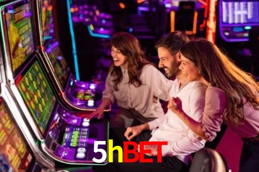 Estatísticas Crash Games 5hbet