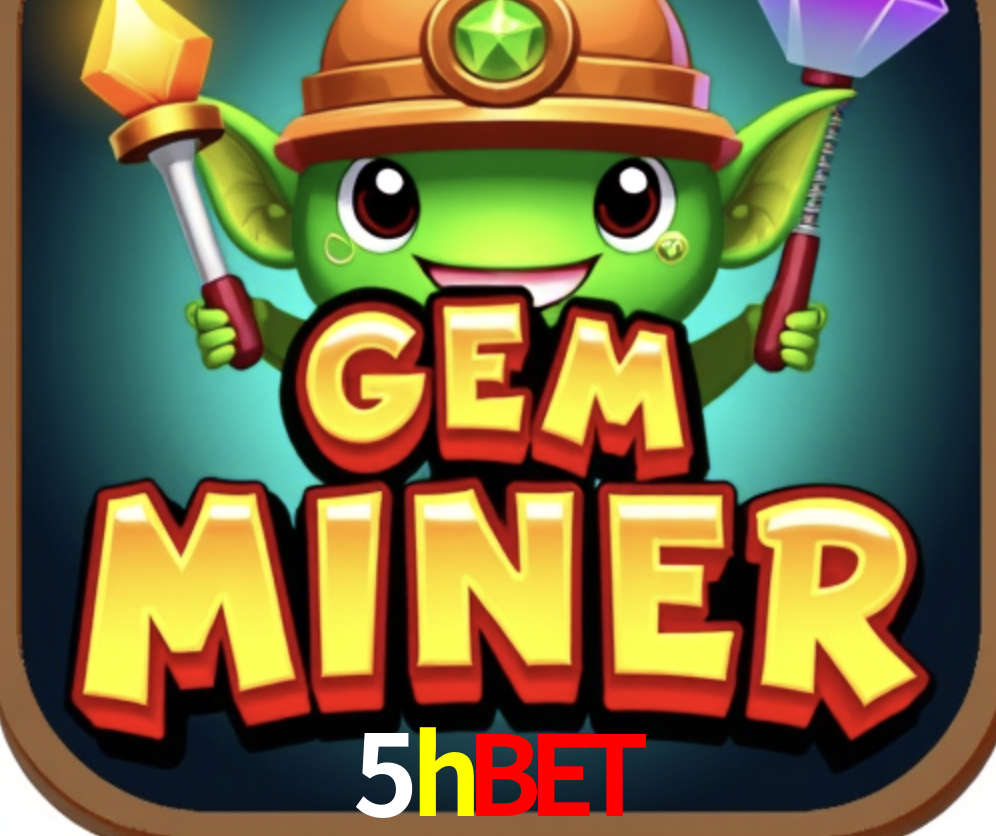 Descubra a Magia dos Jogos de Arcade no 5hbet