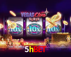 A Emoção da Loteria na 5hbet: Uma Chance de Mudança de Vida