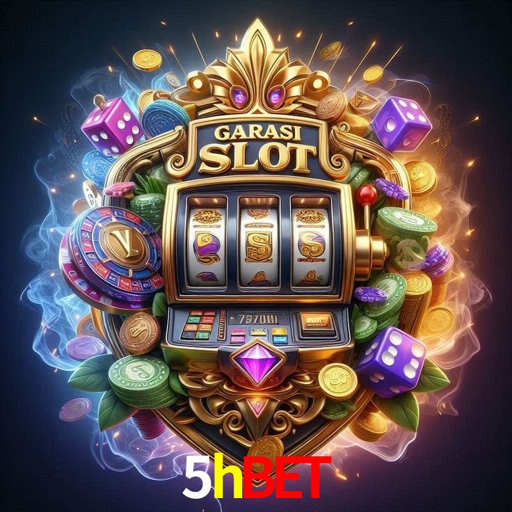 Avaliações dos Jogadores 5hbet