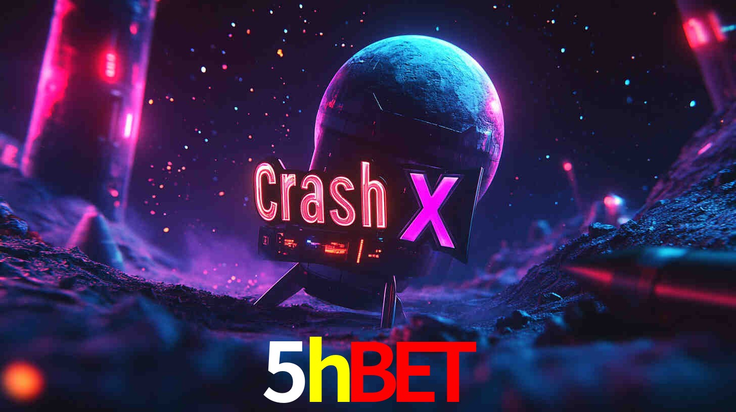 A Emoção da Loteria na 5hbet: Uma Chance de Mudança de Vida
