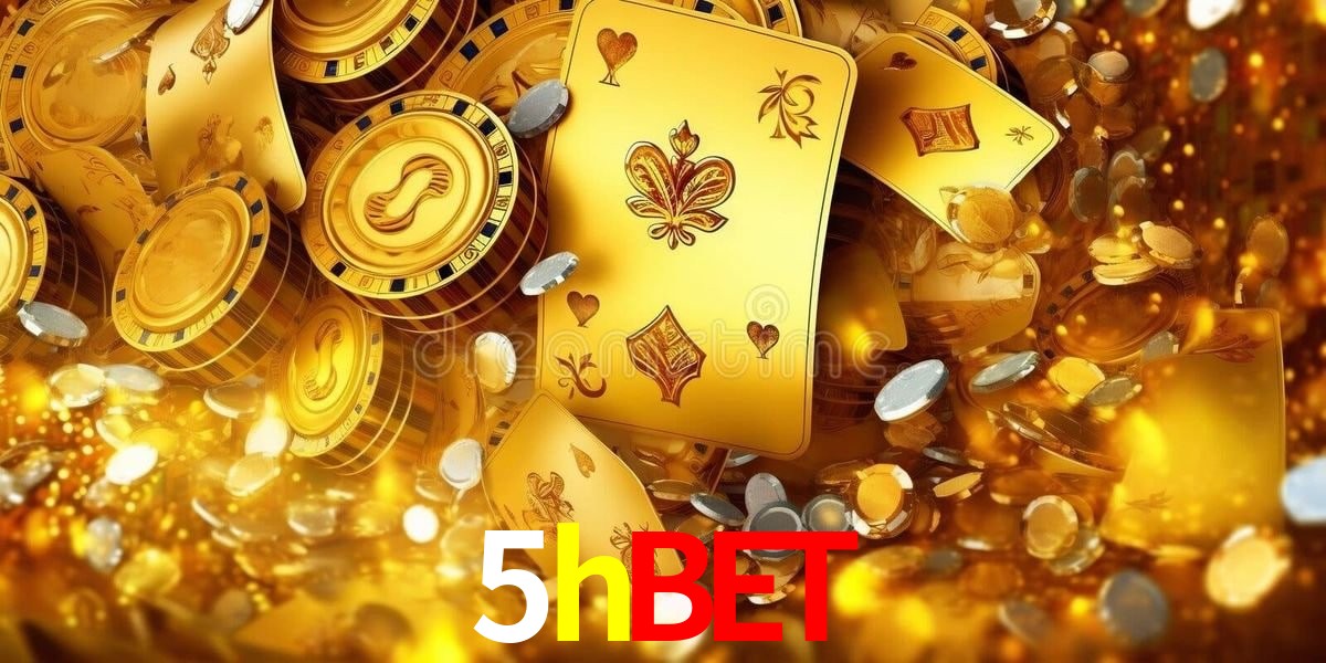 Jogos Exclusivos 5hbet