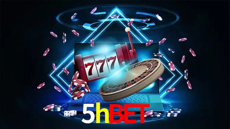 Experiência VIP 5hbet