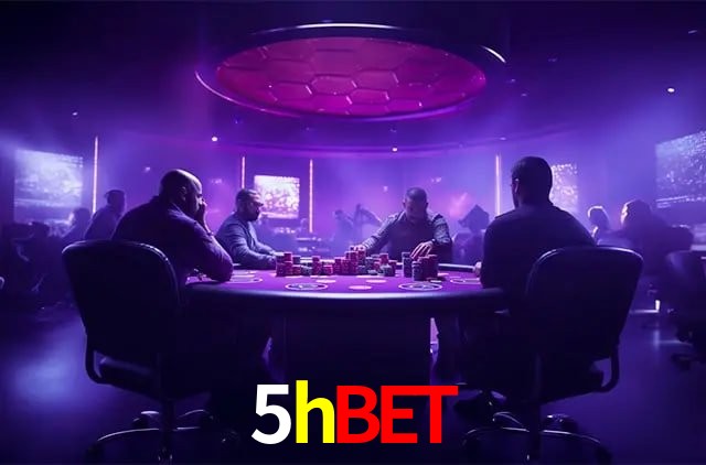 PIX Instantâneo 5hbet
