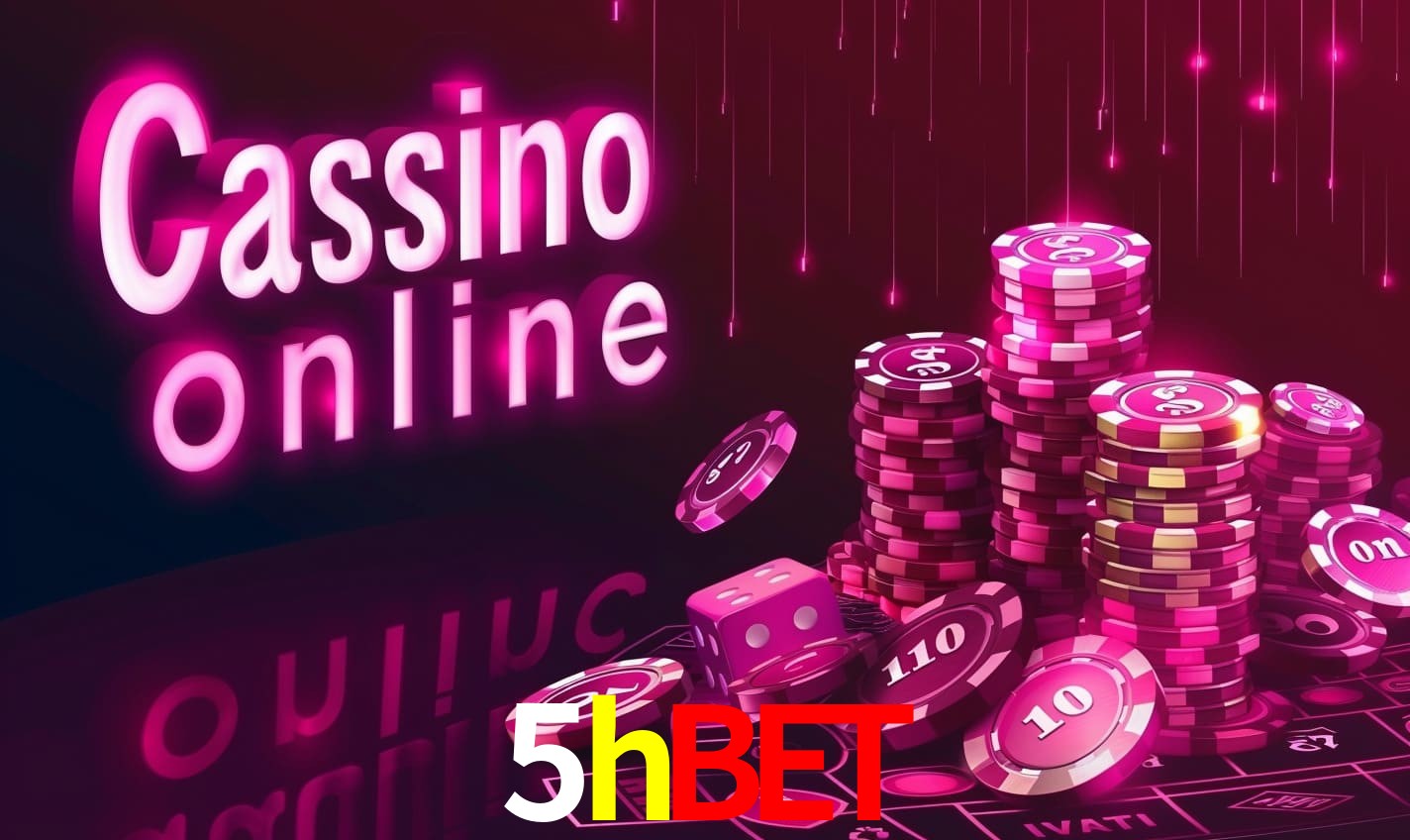 Estatísticas Esportivas 5hbet