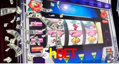 Explorando a Categoria de Eventos em Apostas na 5hbet