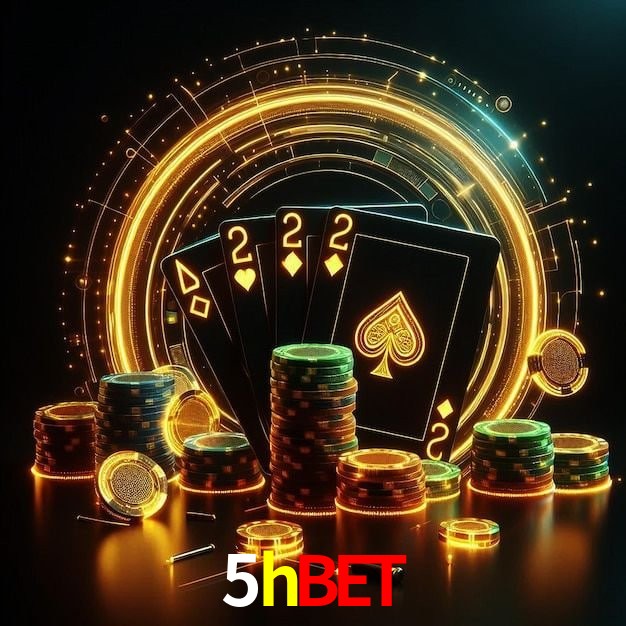 Especiais de Fim de Semana 5hbet