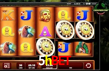 Explorando a Categoria de Eventos em Apostas na 5hbet