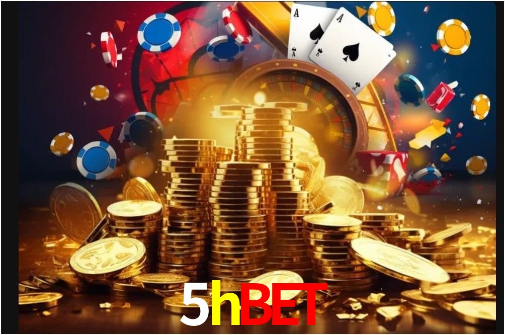 Estratégias Crash Games 5hbet