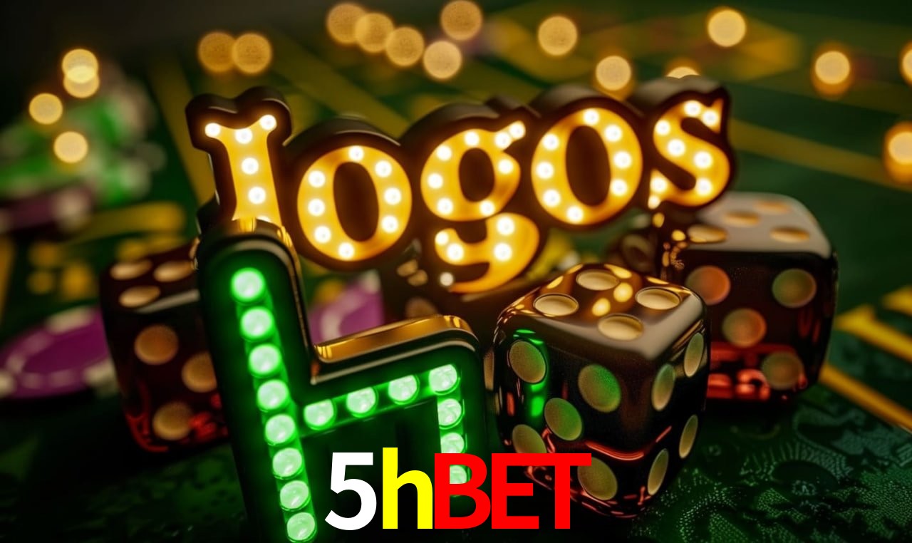 Integração de APIs 5hbet