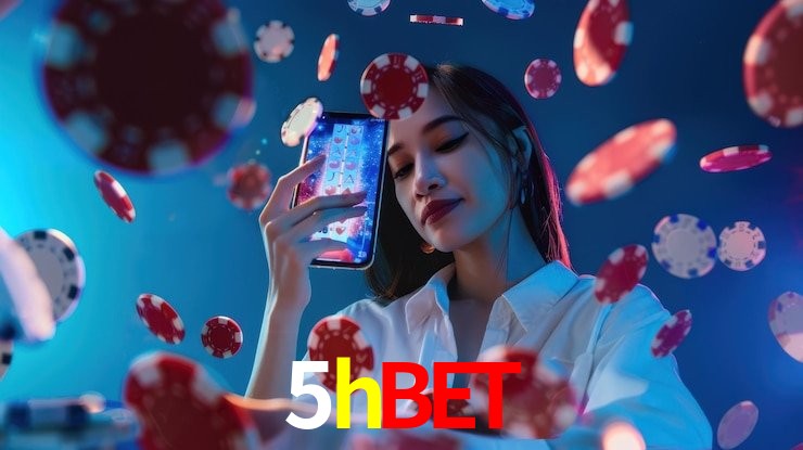 Programa VIP 5hbet