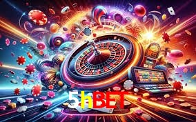 Benefícios da Conta 5hbet