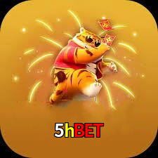 5hbet